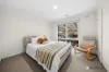 41 Guildford Crescent, Narre Warren, Vic 3805-Image