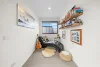 41 Guildford Crescent, Narre Warren, Vic 3805-Image