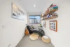 41 Guildford Crescent, Narre Warren VIC 3805-Image