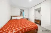 41 Guildford Crescent, Narre Warren, Vic 3805-Image