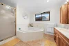 41 Guildford Crescent, Narre Warren, Vic 3805-Image