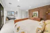 41 Guildford Crescent, Narre Warren, Vic 3805-Image