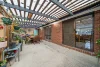 41 Guildford Crescent, Narre Warren, Vic 3805-Image