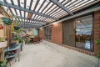 41 Guildford Crescent, Narre Warren VIC 3805-Image