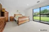 41 Guildford Crescent, Narre Warren, Vic 3805-Image