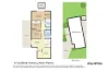 41 Guildford Crescent, Narre Warren, Vic 3805-Floorplan