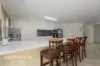 41 Gulf Way, Leschenault, WA 6233-Image