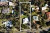 41 Gulf Way, Leschenault, WA 6233-Image