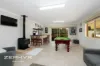 41 Gulf Way, Leschenault, WA 6233-Image