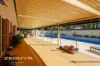 41 Gulf Way, Leschenault, WA 6233-Image