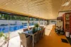 41 Gulf Way, Leschenault, WA 6233-Image