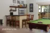 41 Gulf Way, Leschenault, WA 6233-Image