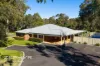 41 Gulf Way, Leschenault, WA 6233-Image