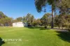 41 Gulf Way, Leschenault, WA 6233-Image