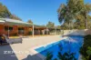 41 Gulf Way, Leschenault, WA 6233-Image