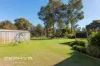 41 Gulf Way, Leschenault, WA 6233-Image