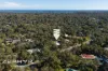 41 Gulf Way, Leschenault, WA 6233-Image
