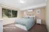 41 Gulf Way, Leschenault, WA 6233-Image