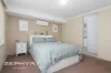 41 Gulf Way, Leschenault, WA 6233-Image