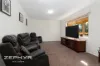 41 Gulf Way, Leschenault, WA 6233-Image