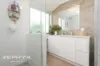 41 Gulf Way, Leschenault, WA 6233-Image