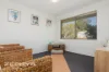 41 Gulf Way, Leschenault, WA 6233-Image