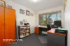 41 Gulf Way, Leschenault, WA 6233-Image
