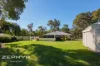 41 Gulf Way, Leschenault, WA 6233-Image