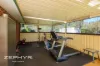 41 Gulf Way, Leschenault, WA 6233-Image