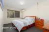 41 Gulf Way, Leschenault, WA 6233-Image