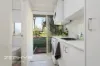41 Gulf Way, Leschenault, WA 6233-Image