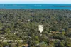 41 Gulf Way, Leschenault, WA 6233-Image
