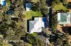 41 Gulf Way, Leschenault, WA 6233-Image