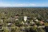41 Gulf Way, Leschenault, WA 6233-Image