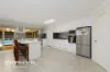 41 Gulf Way, Leschenault, WA 6233-Image