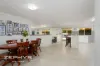 41 Gulf Way, Leschenault, WA 6233-Image