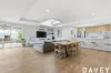 41 Guron Road, Duncraig, WA 6023-Image