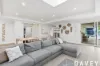 41 Guron Road, Duncraig, WA 6023-Image