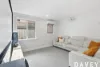 41 Guron Road, Duncraig, WA 6023-Image