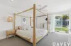41 Guron Road, Duncraig, WA 6023-Image