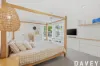 41 Guron Road, Duncraig, WA 6023-Image