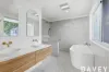 41 Guron Road, Duncraig, WA 6023-Image