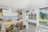 41 Guron Road, Duncraig, WA 6023-Image