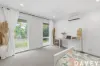 41 Guron Road, Duncraig, WA 6023-Image