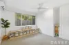 41 Guron Road, Duncraig, WA 6023-Image