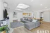 41 Guron Road, Duncraig, WA 6023-Image