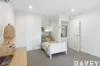 41 Guron Road, Duncraig, WA 6023-Image