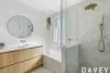 41 Guron Road, Duncraig, WA 6023-Image
