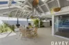 41 Guron Road, Duncraig, WA 6023-Image
