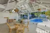 41 Guron Road, Duncraig, WA 6023-Image
